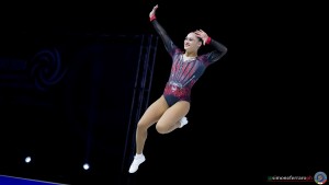 iw ita 3 ciurlanti arianna sfe01836 simone ferraro ph